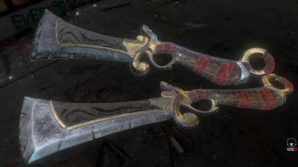 stylized sword8