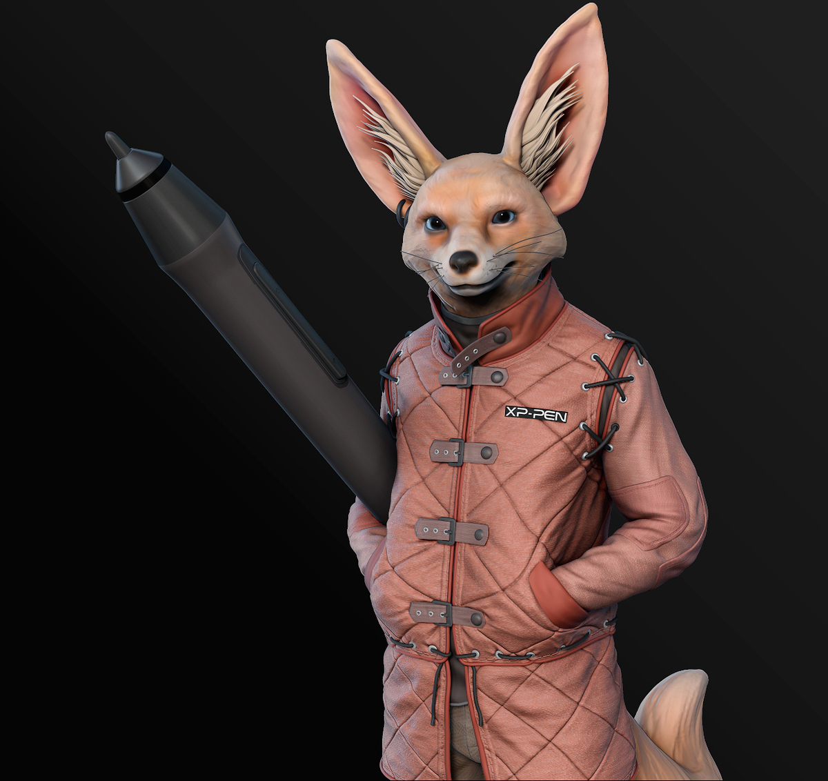 Fennec_withoutlogo3