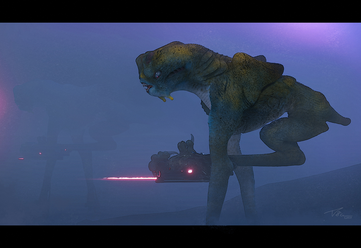 WotW_alien_illu_01