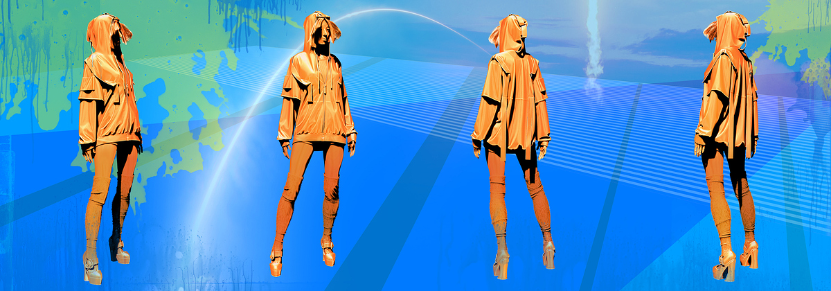 A girl from William Gibsons world_Darya Girina_T1_10_compress
