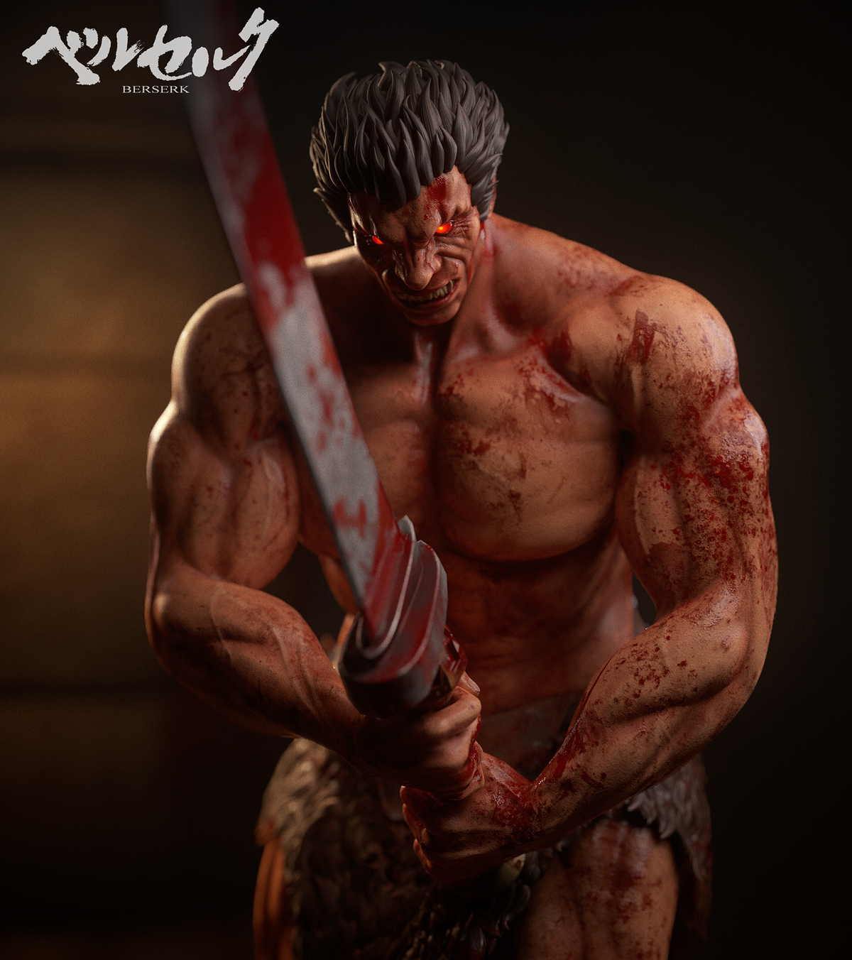 fily-dembele-portrait-Zodd03