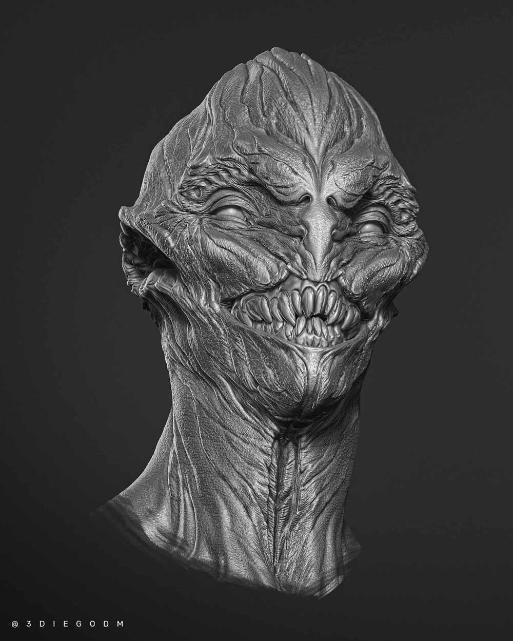 Alien_002_Backup_007_002