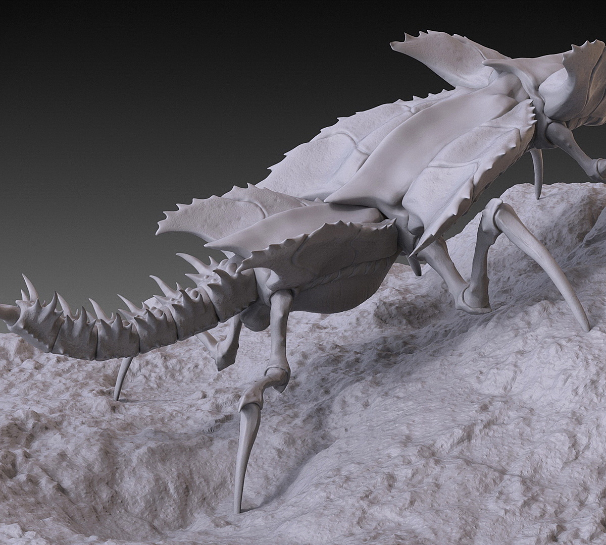 2014_07_Centriped_DigitalSculpting_03.jpg
