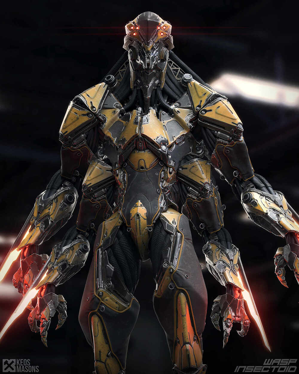 wasp_02b