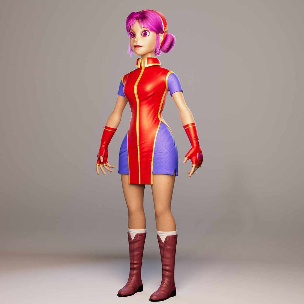 Athena_render_2