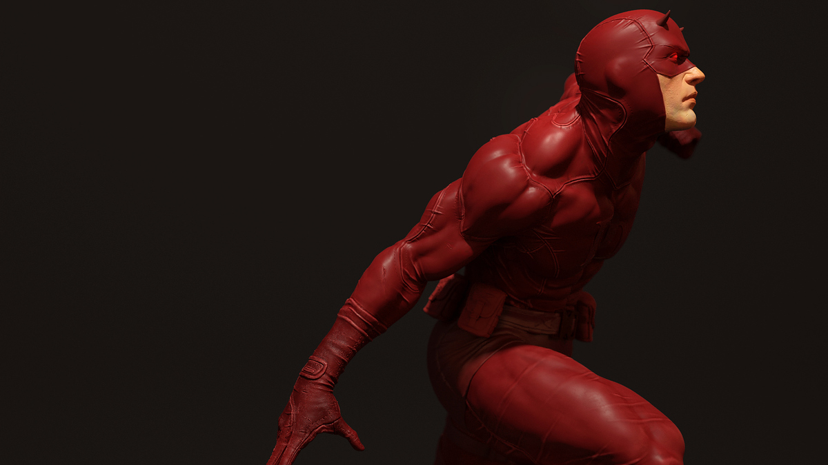 redWireVarB0013
