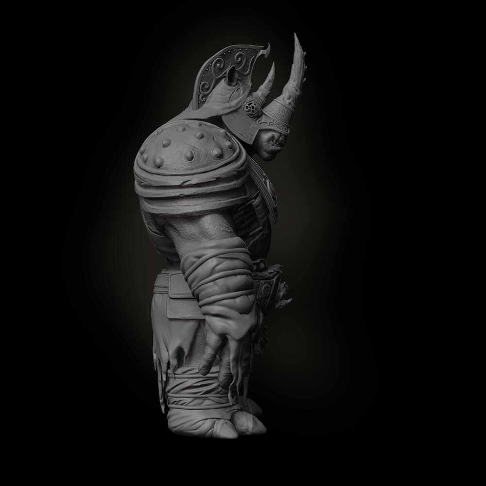 Brute_Rhino_HighPoly2