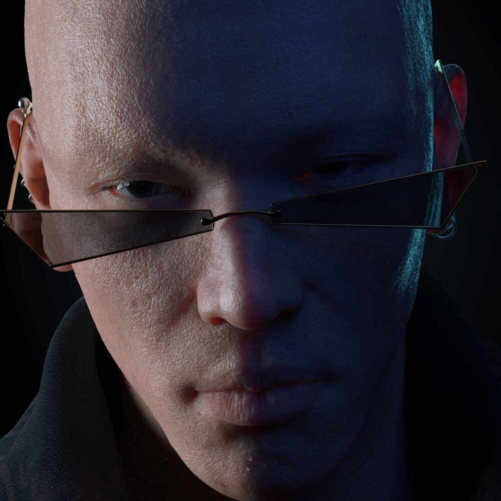 rendersFinal7