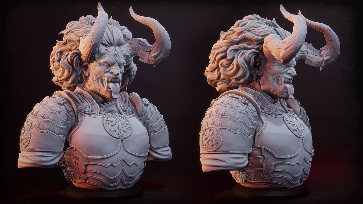 Oni_Final_02