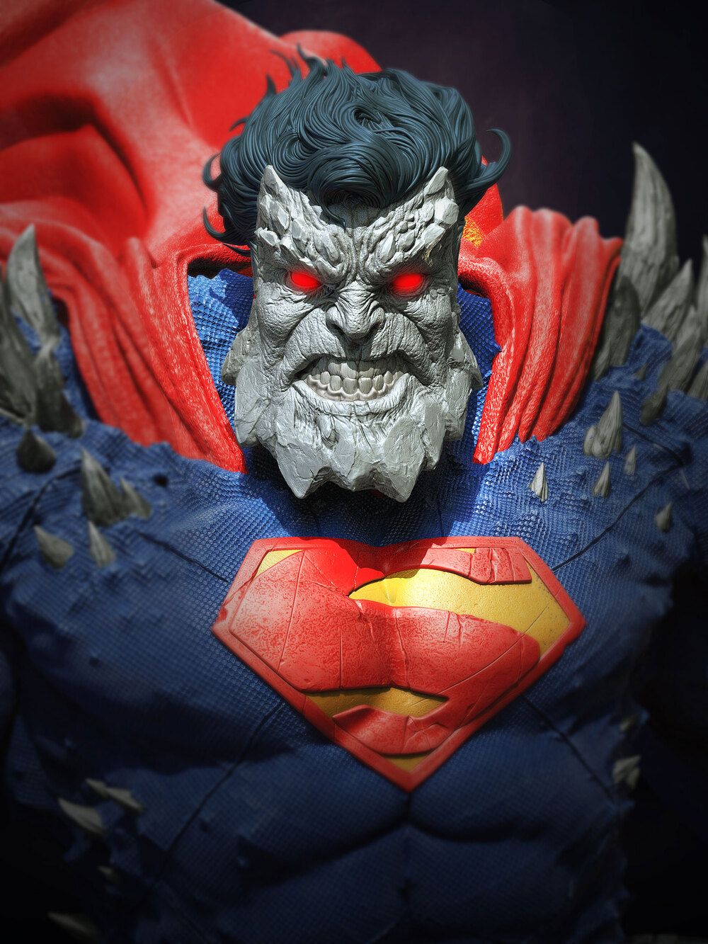 SupermanDoomed_CompoHead2_03
