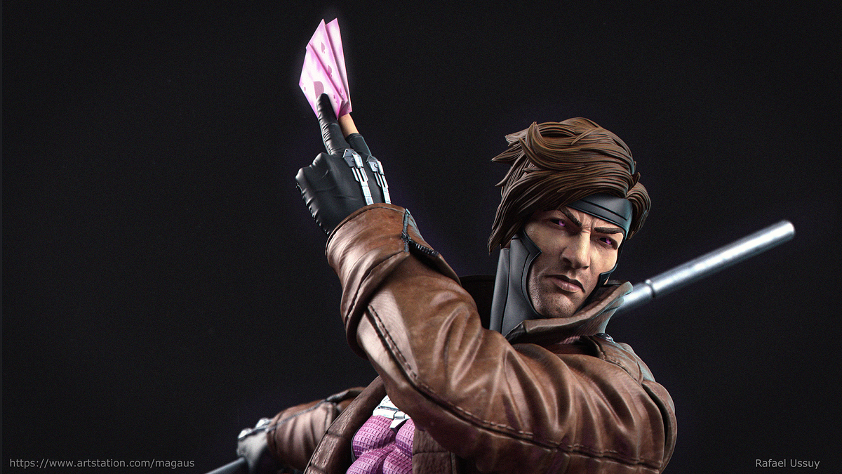 Gambit_05