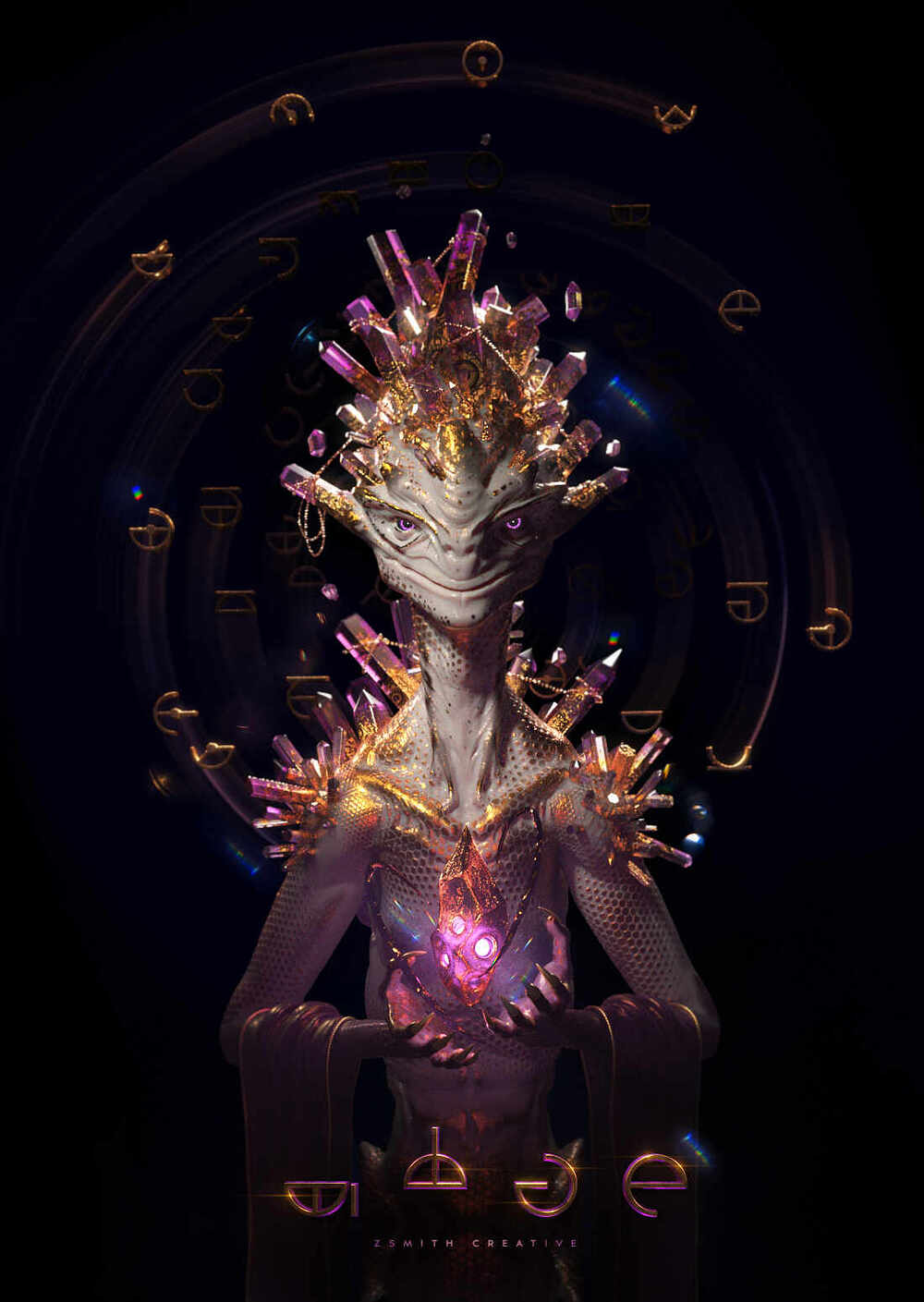 Render_01