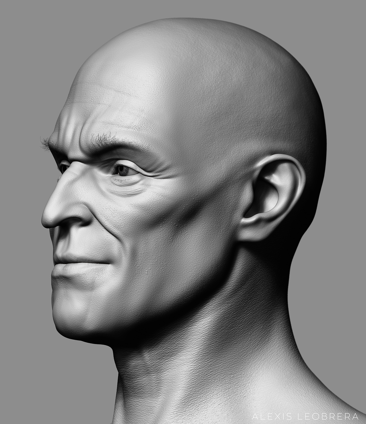 willemdafoe3byjan