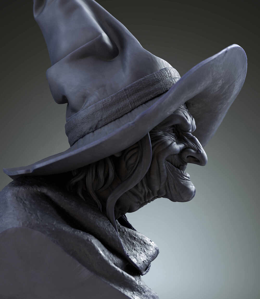 Witch_006