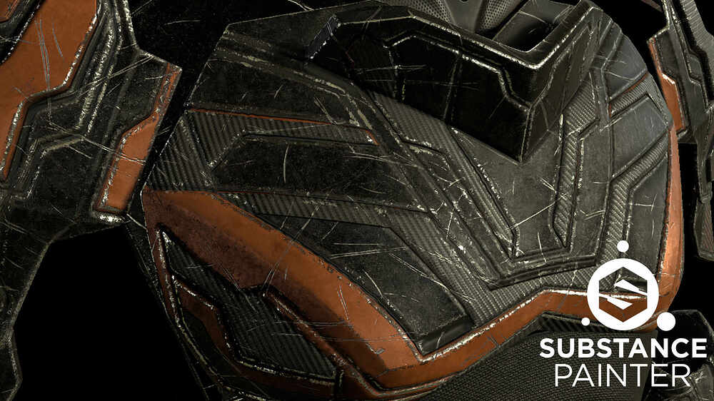 Substance1