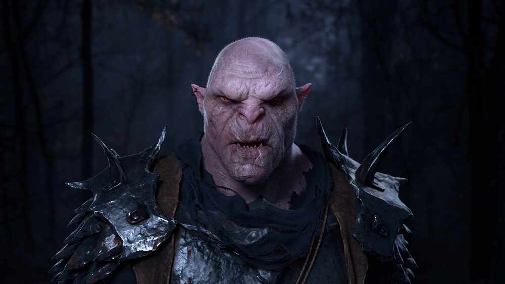 Orc_Front_05_C