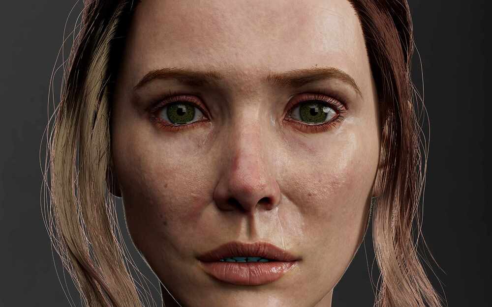 Elizabeth_Olsen_03