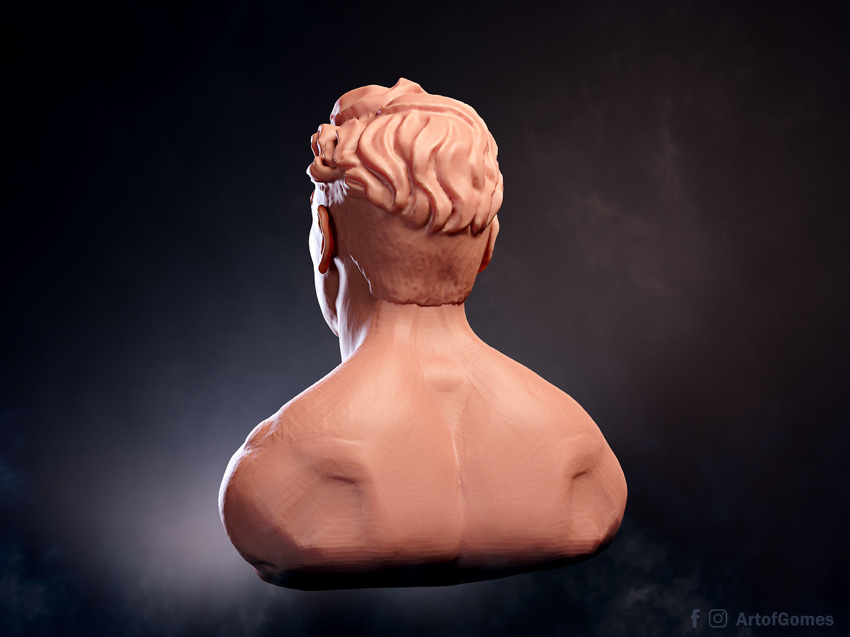 Imagem_04_Busto_Base_Vertica_4-5