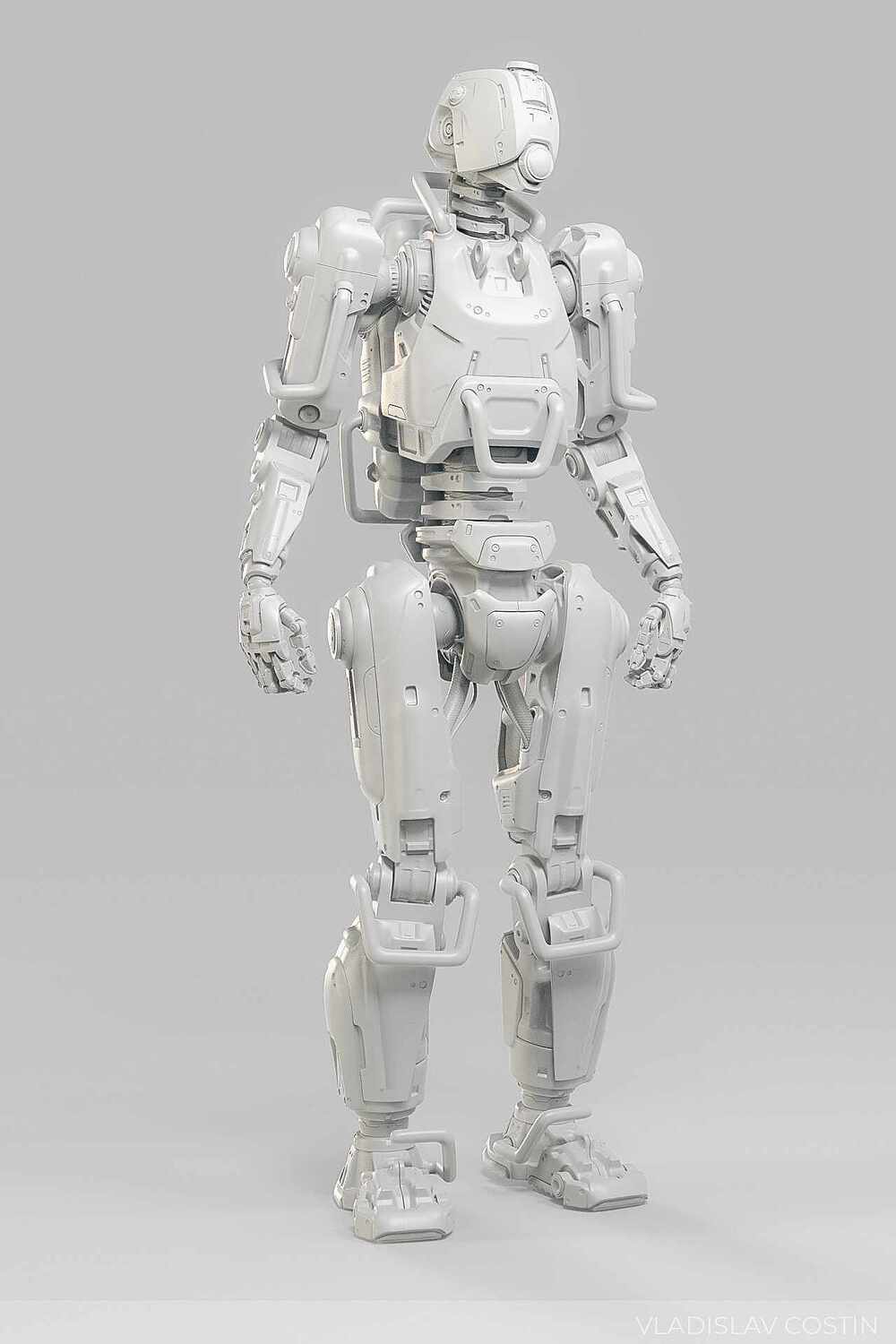 robot_utility_hi_00-3