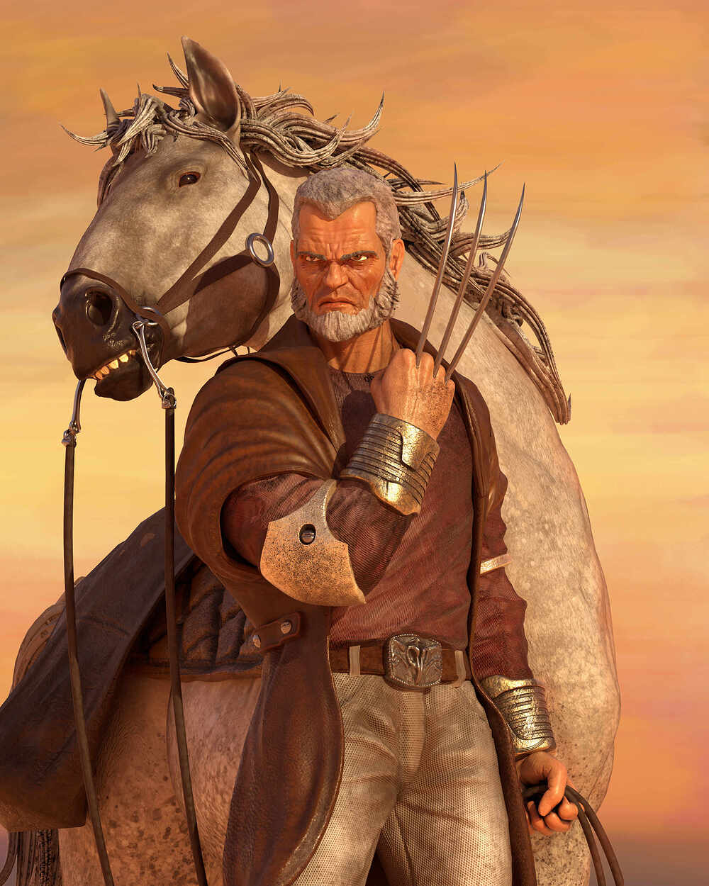 logan2