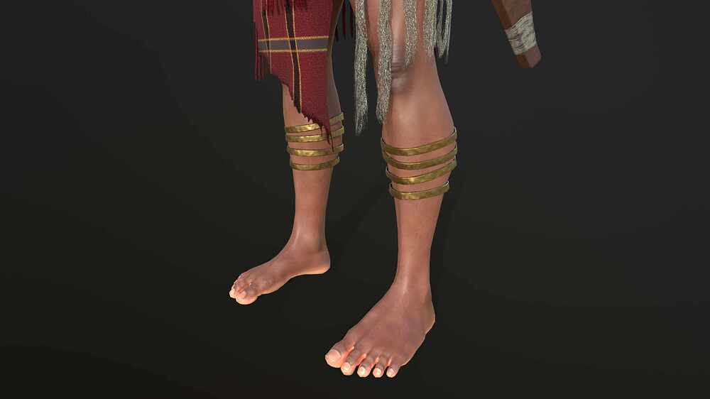 LapuLapu05