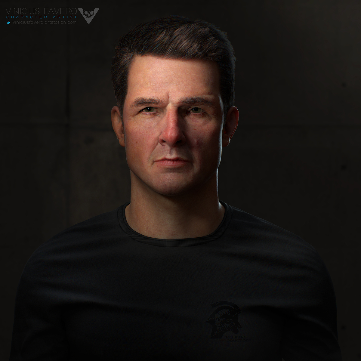 Tom Curise_03