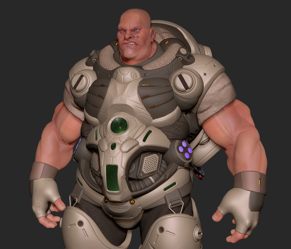 Model_5_Jpg