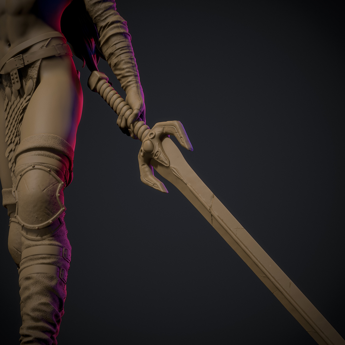 render_final_clay_014