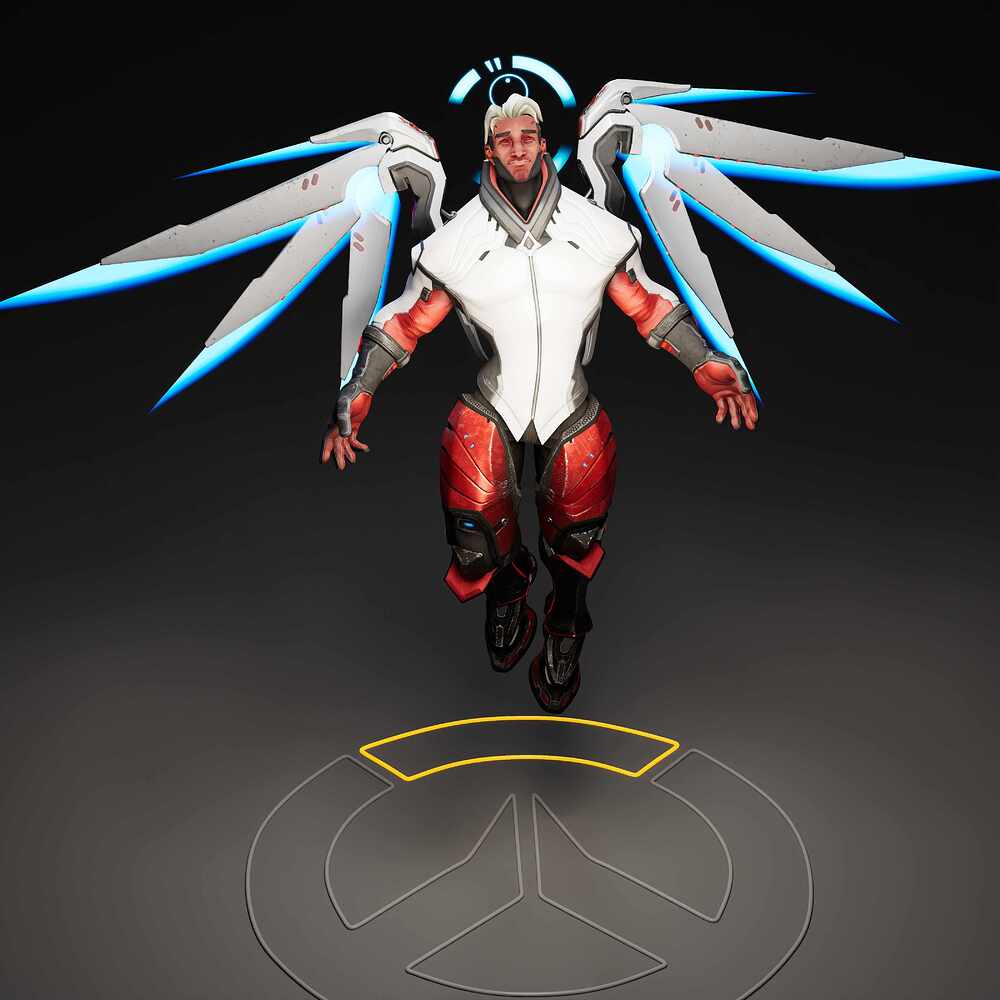 FaceRig_E