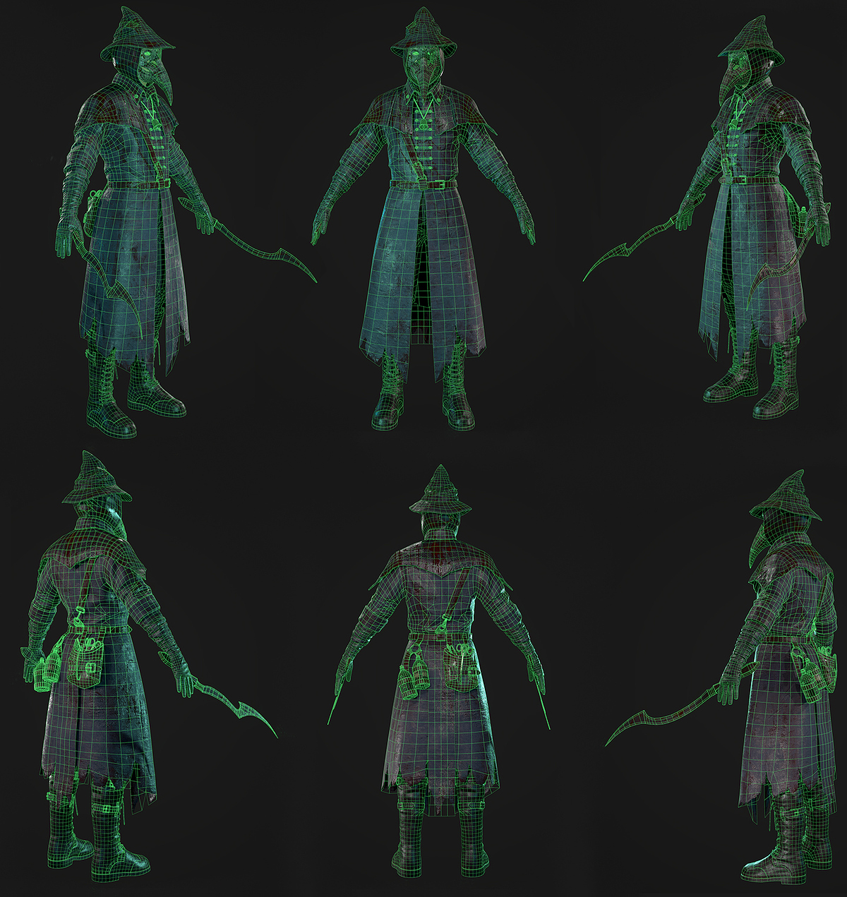 WF_02