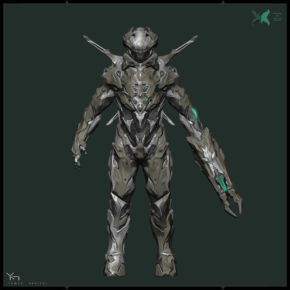 ZFR02