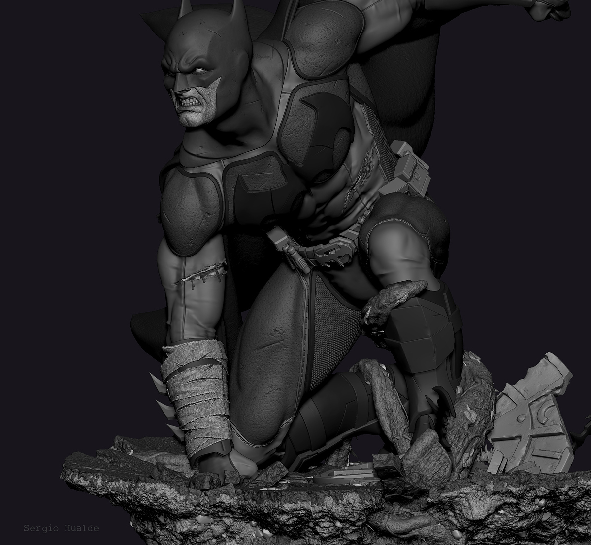 Batman_SergioHualde_Imagen7