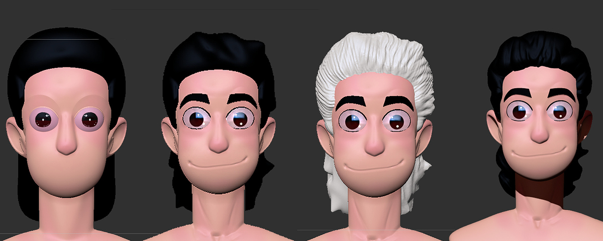 Hair%20Sculpting