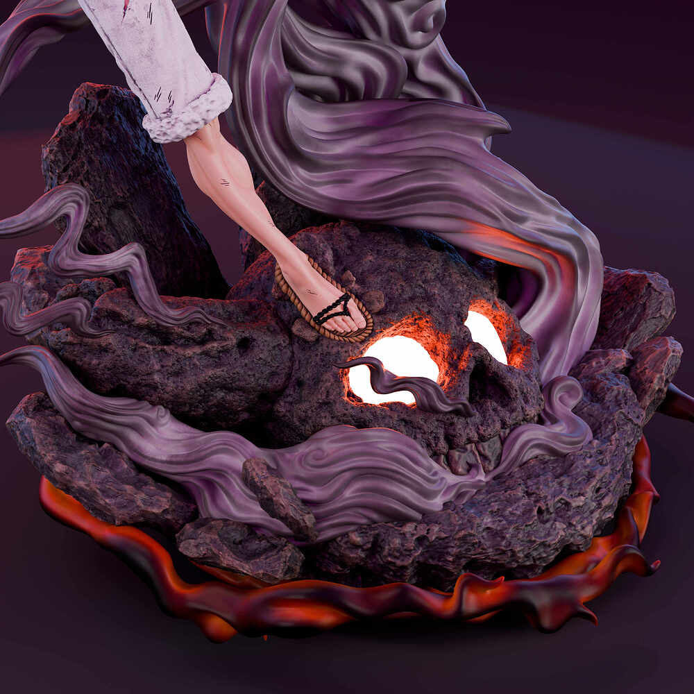 Luffy_E
