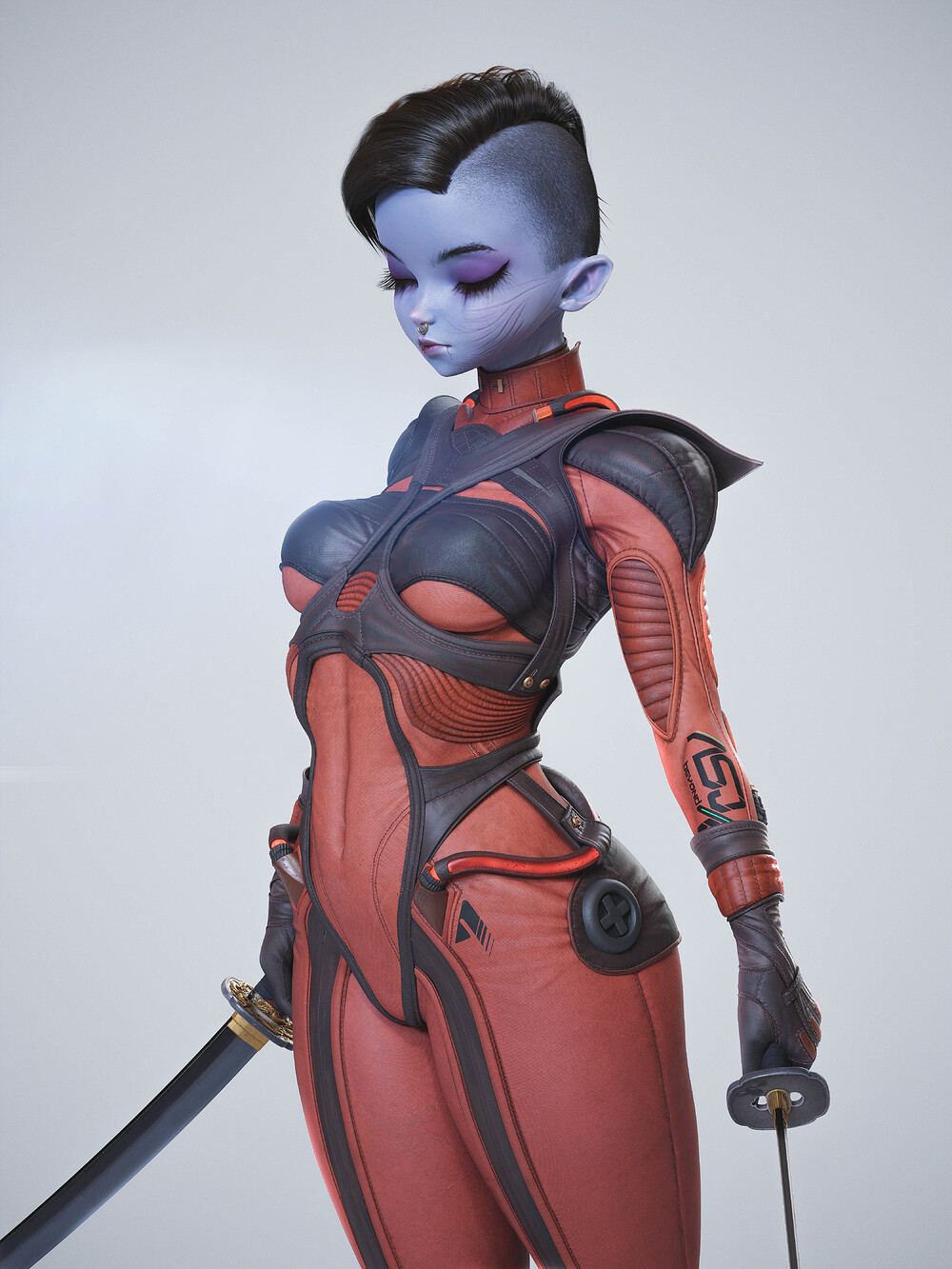 luna_2