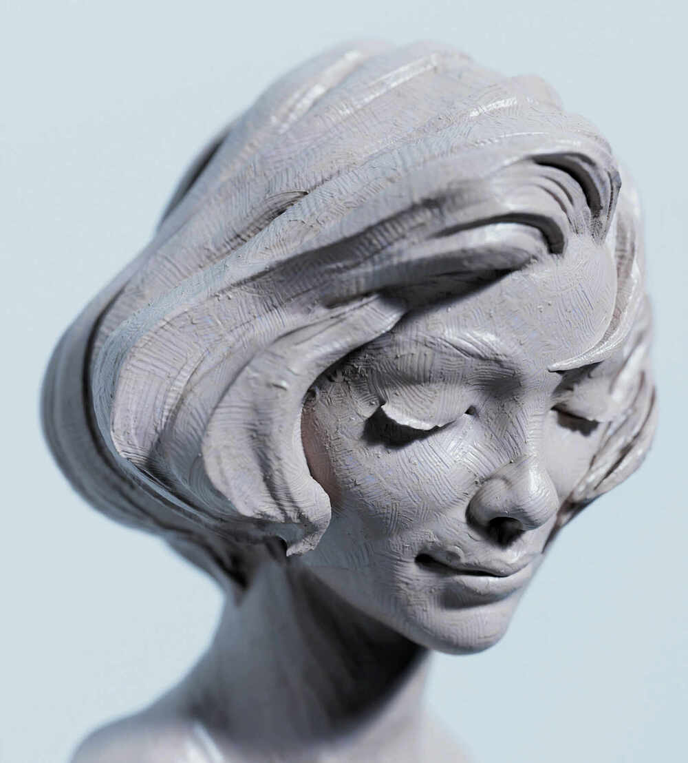 ms005_preview_001A