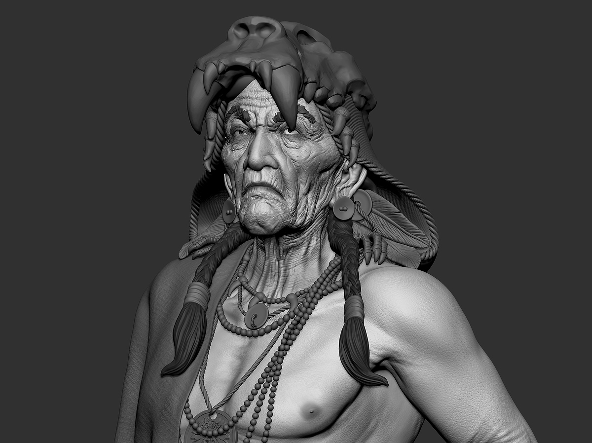 Render_06