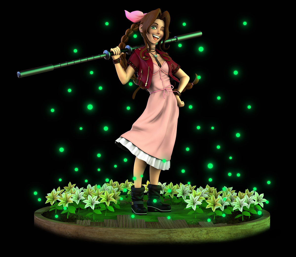 Aerith_Glow_Crop