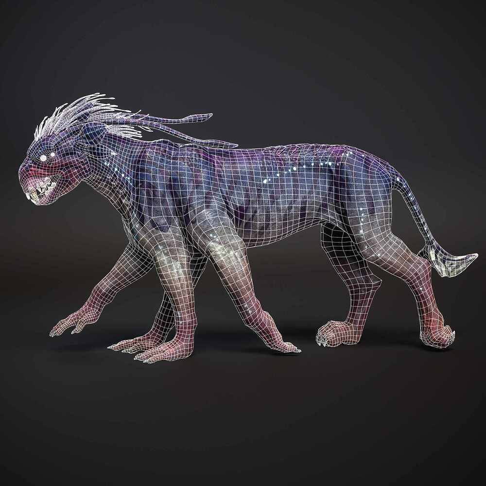 wire_01