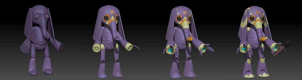 WIP_SCULPT