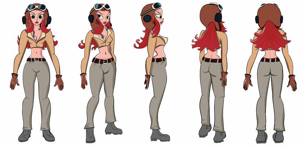 personajeturnaround_final