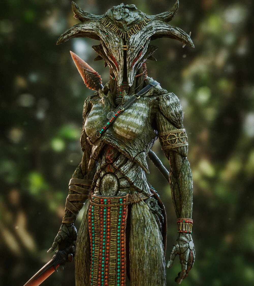Huntress_01