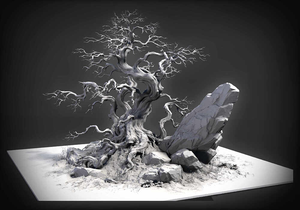 Render_06
