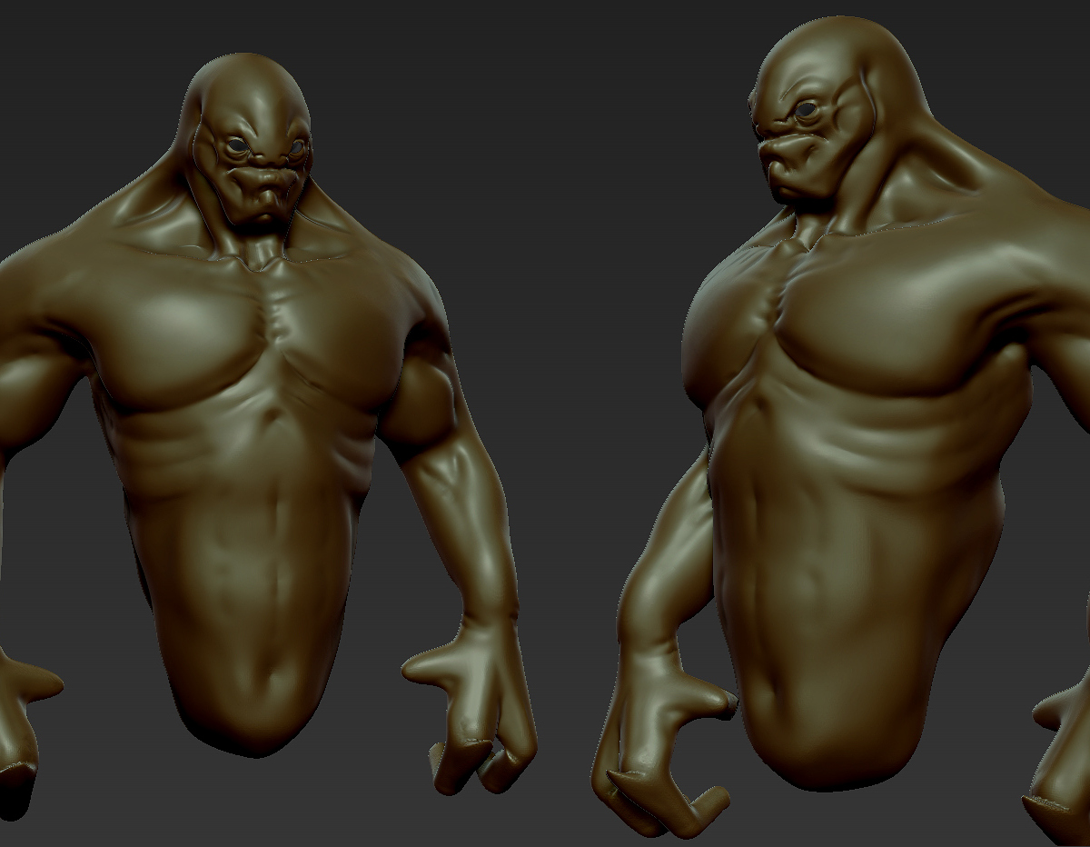 willo gorilla wip.jpg