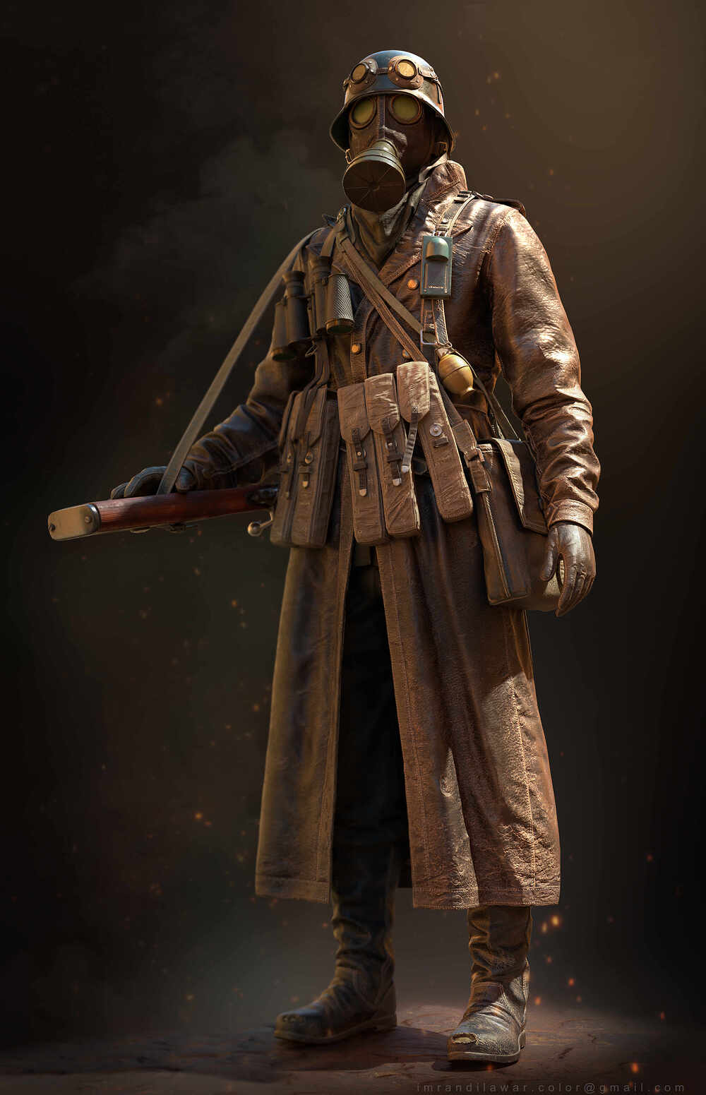 Battlefield05