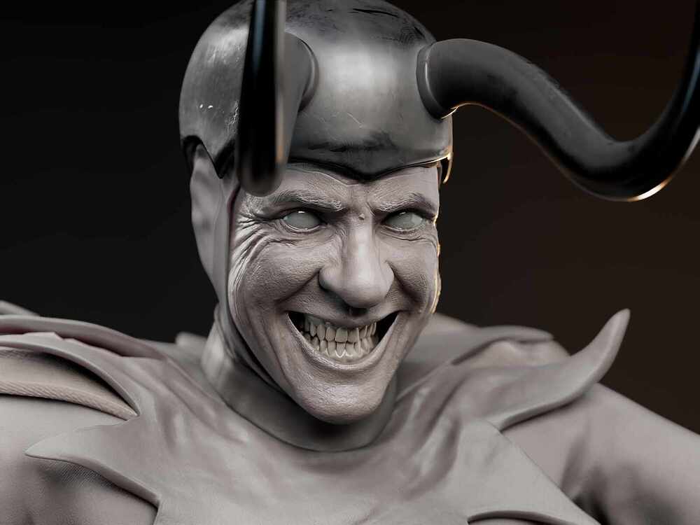 Test_clay_Viewport