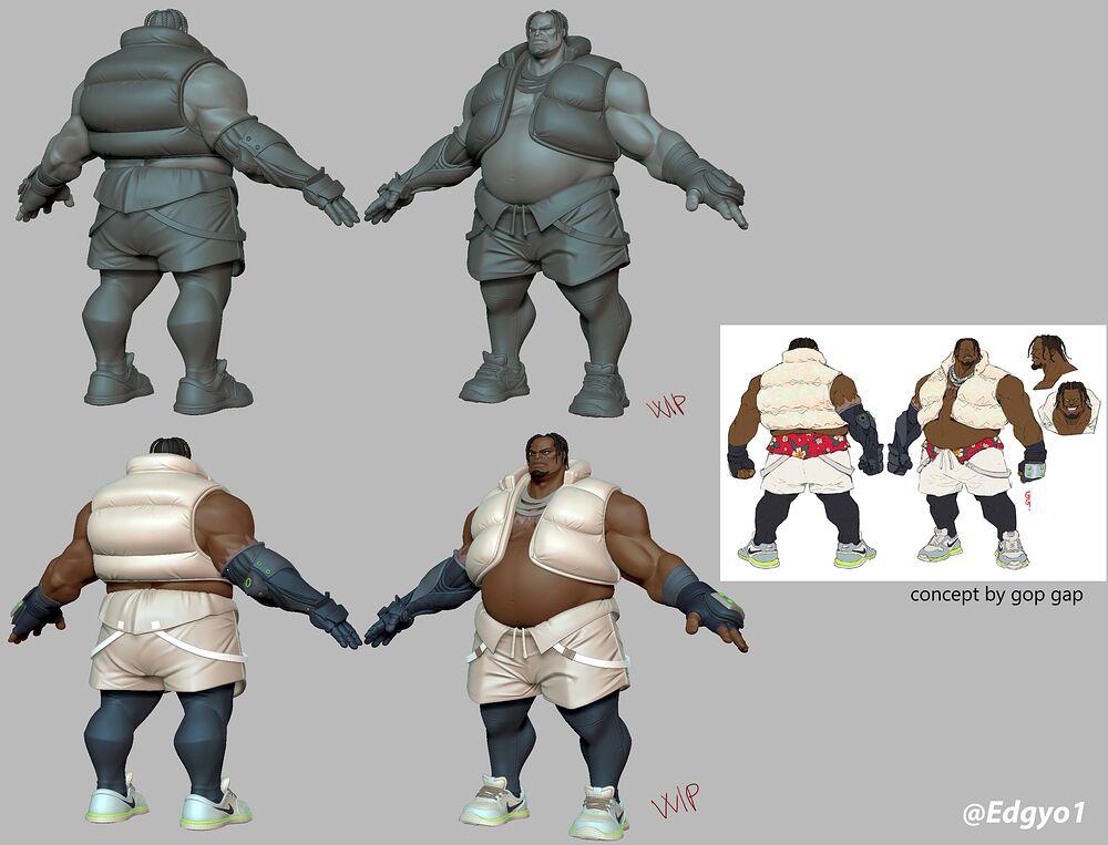 clothing_pass_003