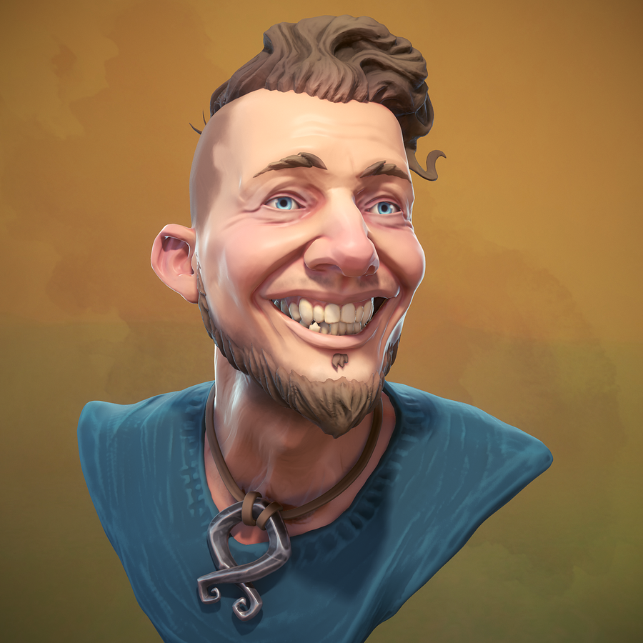 zbrush central zbrush central