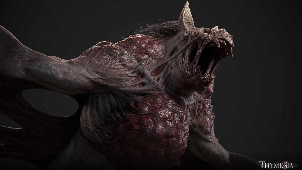 hangedqueenrender_03
