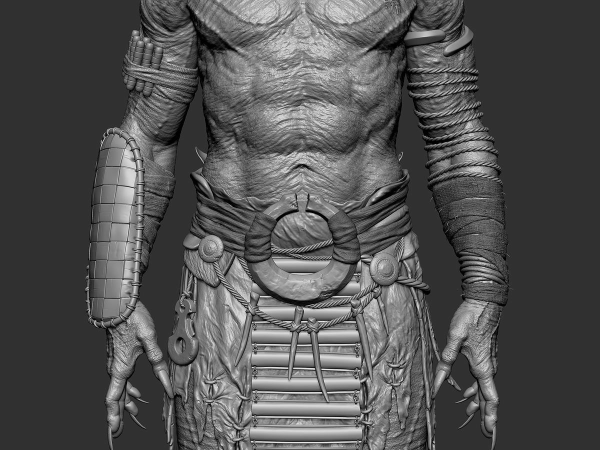 Whitebudstudios_character_Darkonelite_zbrush_09_new